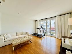 Highland Close (D19), Semi-Detached #625785241